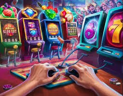Roulette Table Guide on 7a777 for Bangladesh mobile learning and browsing