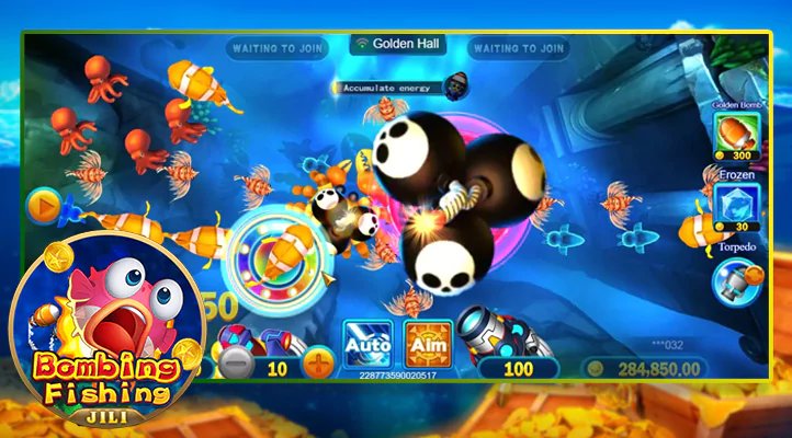 Tower Game on 7a777 created for Bangladesh mobile entertainment browsing
