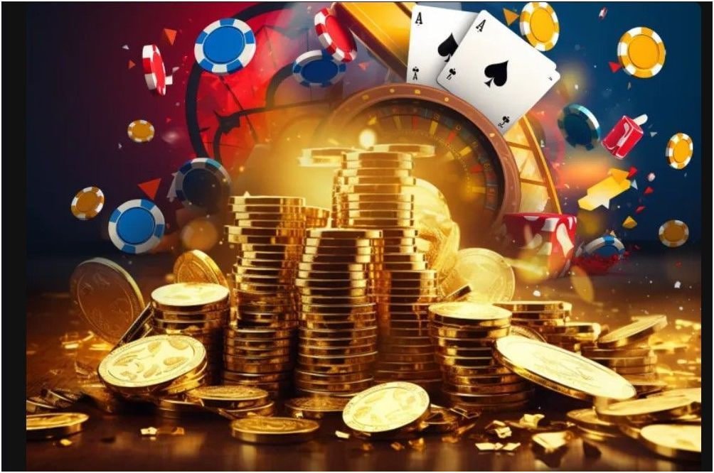 Casino Guide on 7a777 for Bangladesh adults using mobile devices