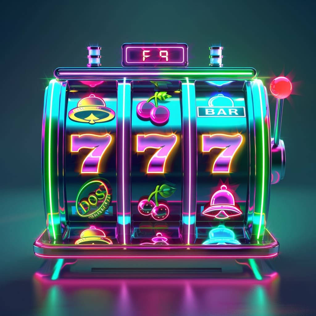 Responsible gaming guidance displayed beside the 7a777 Tower Game page