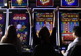 Responsible gaming note beside the 7a777 roulette table guide content
