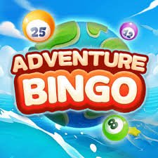 Mobile-friendly 7a777 casino guide page with clear reading sections