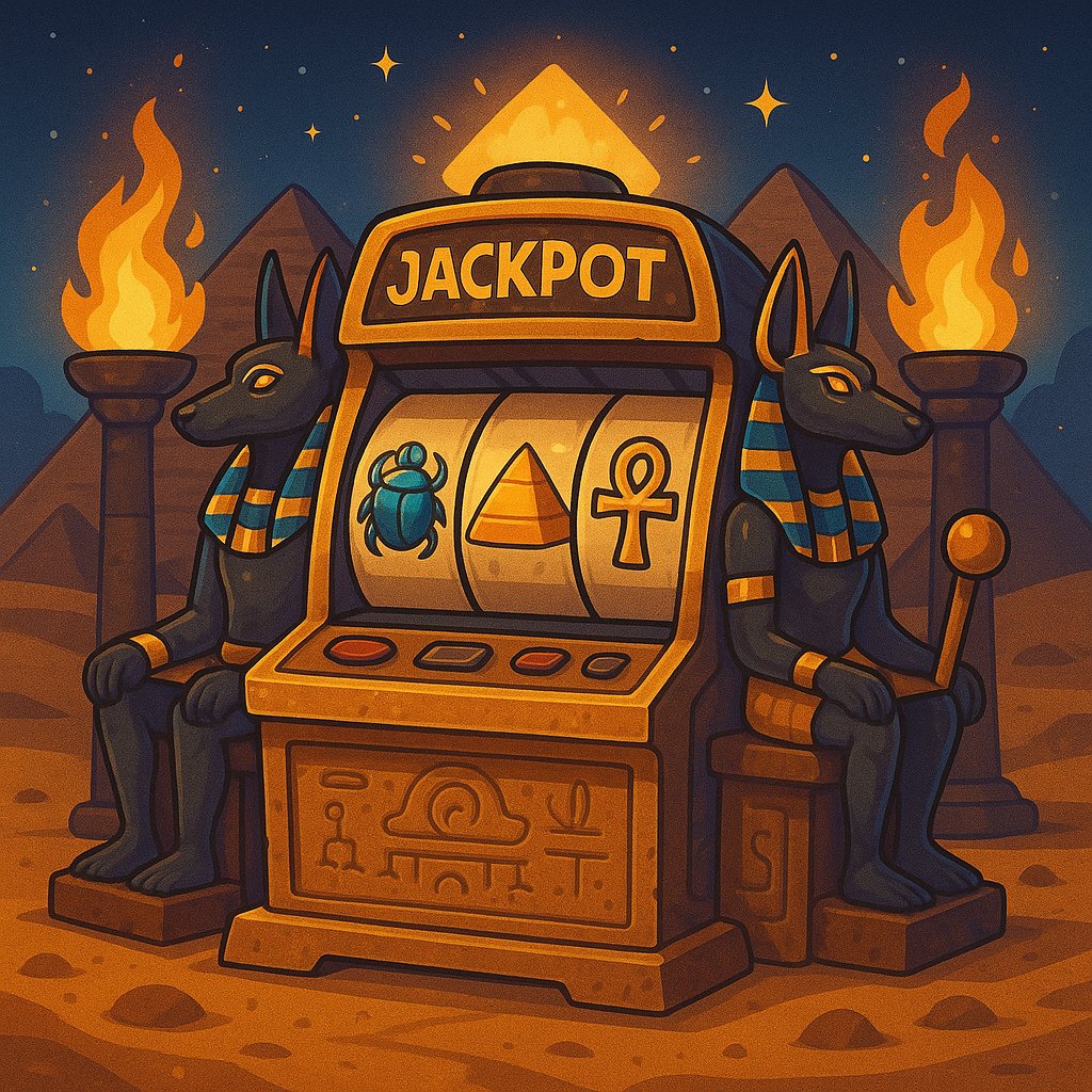Mobile reading scene for 7a777 roulette table explanation and layout overview